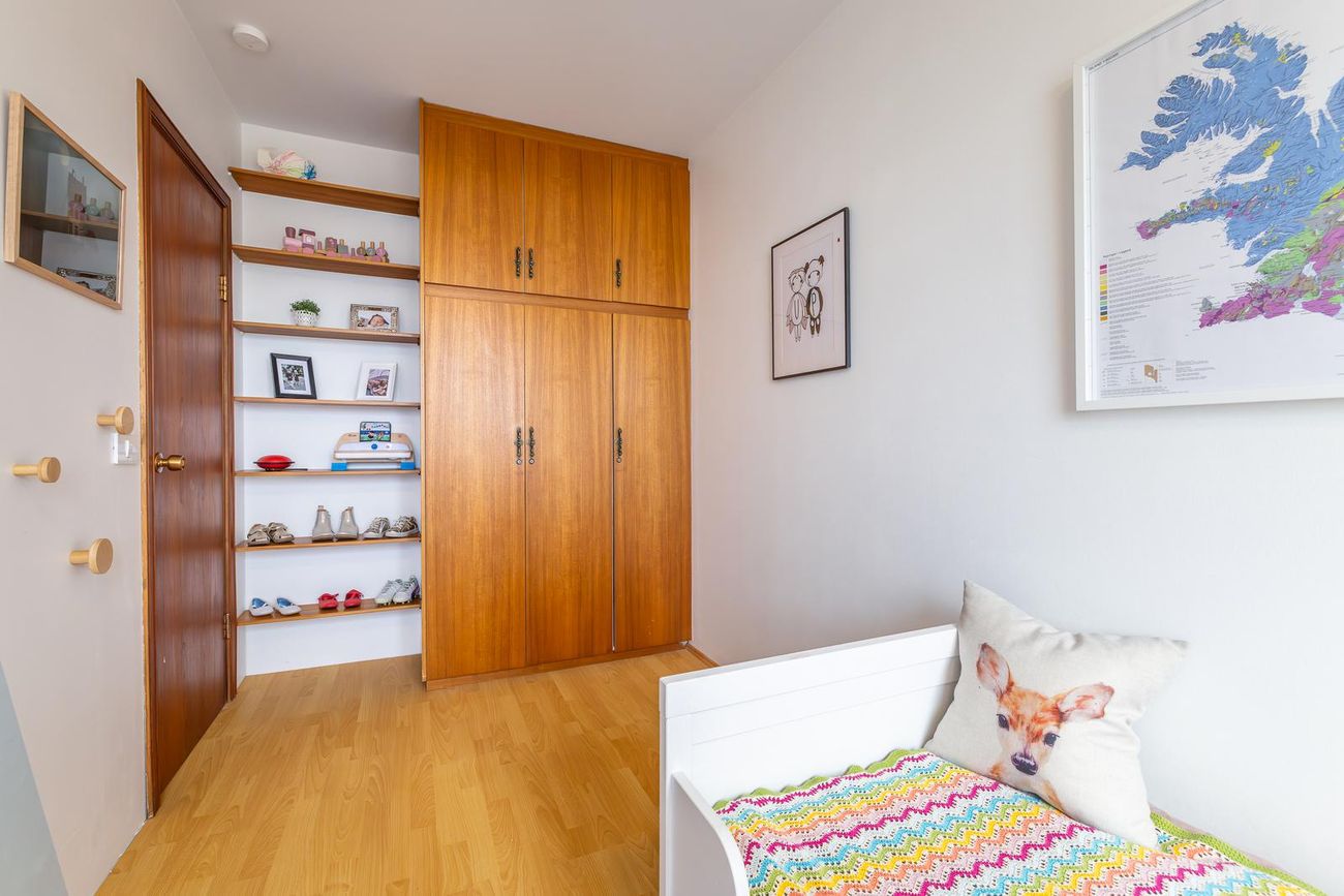 Ásbraut 11, 200 Kópavogur