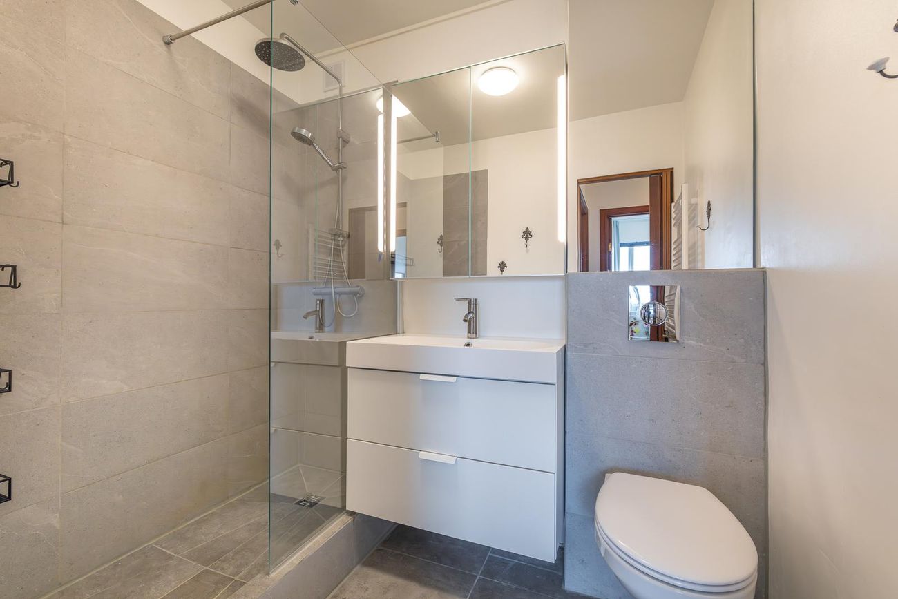 Ásbraut 11, 200 Kópavogur