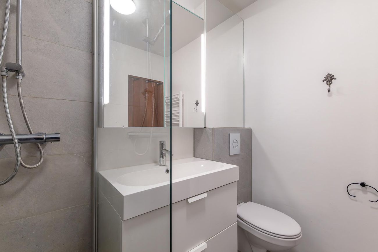 Ásbraut 11, 200 Kópavogur