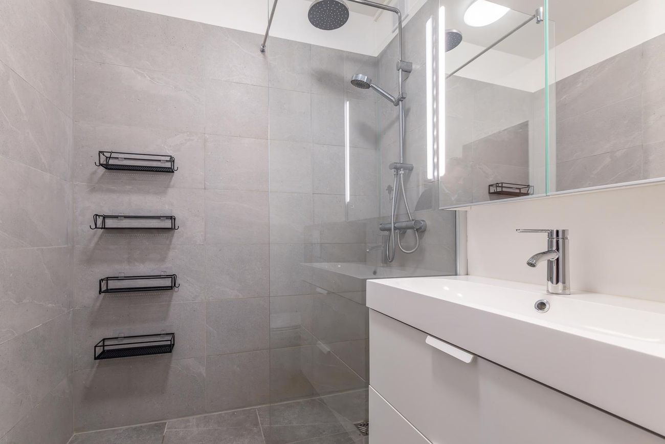 Ásbraut 11, 200 Kópavogur