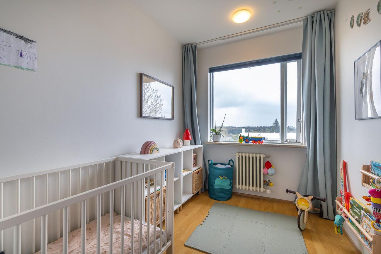 Ásbraut 11, 200 Kópavogur