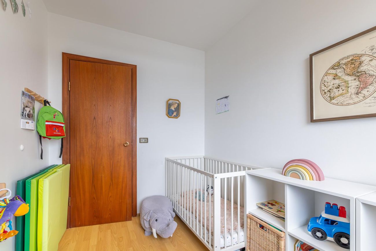 Ásbraut 11, 200 Kópavogur