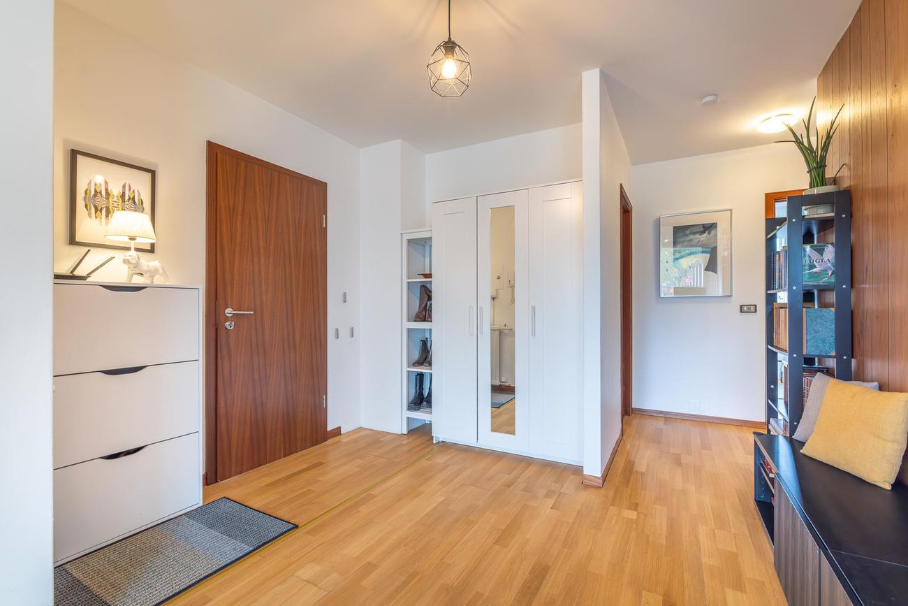 Ásbraut 11, 200 Kópavogur