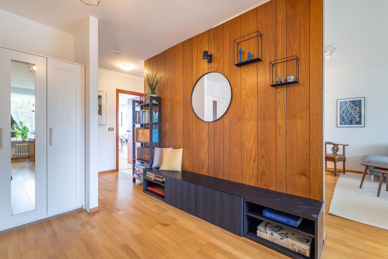 Ásbraut 11, 200 Kópavogur