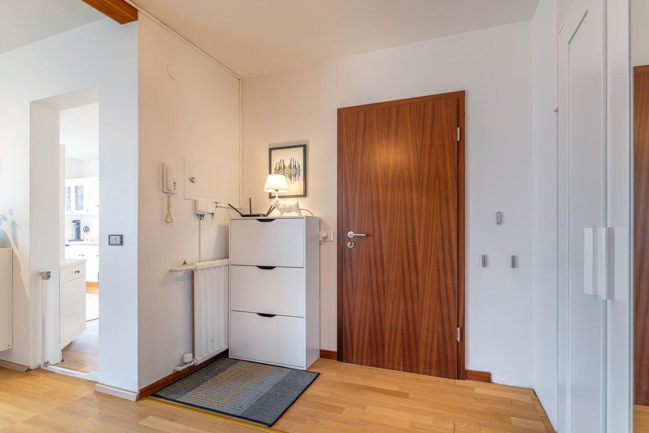 Ásbraut 11, 200 Kópavogur