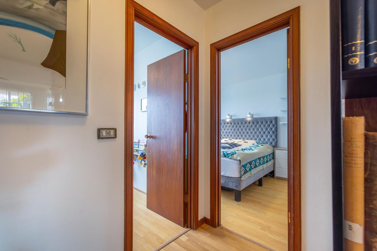 Ásbraut 11, 200 Kópavogur