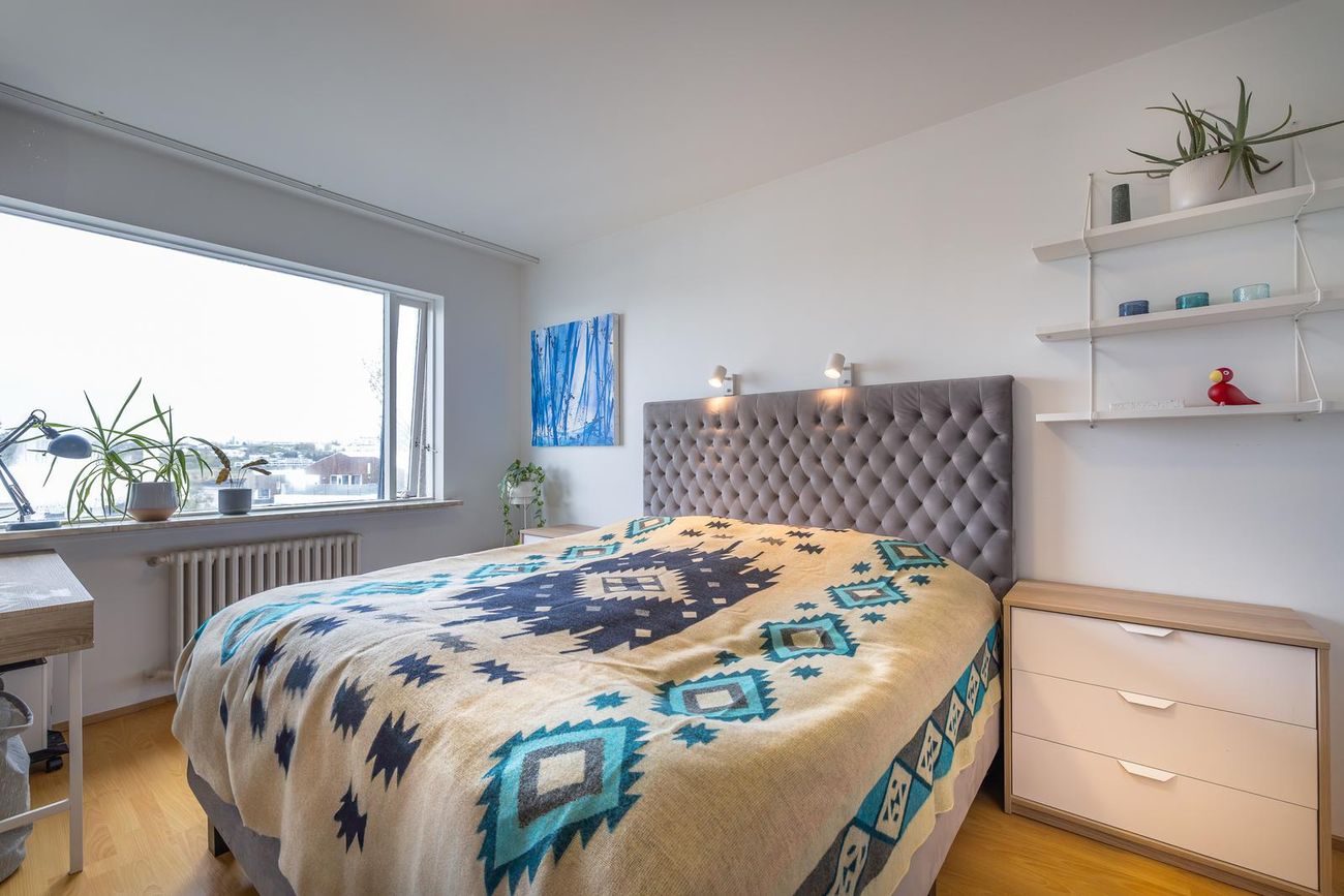 Ásbraut 11, 200 Kópavogur