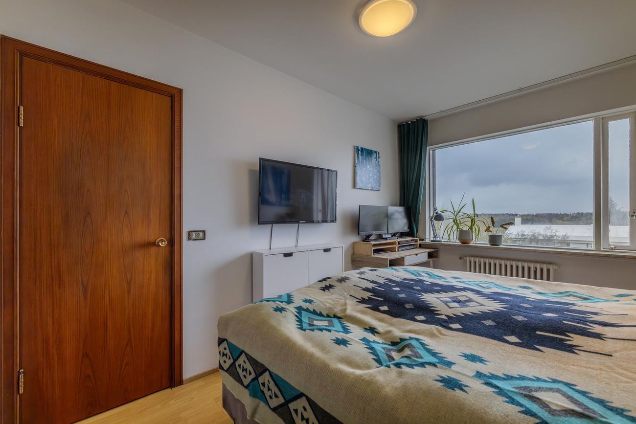 Ásbraut 11, 200 Kópavogur