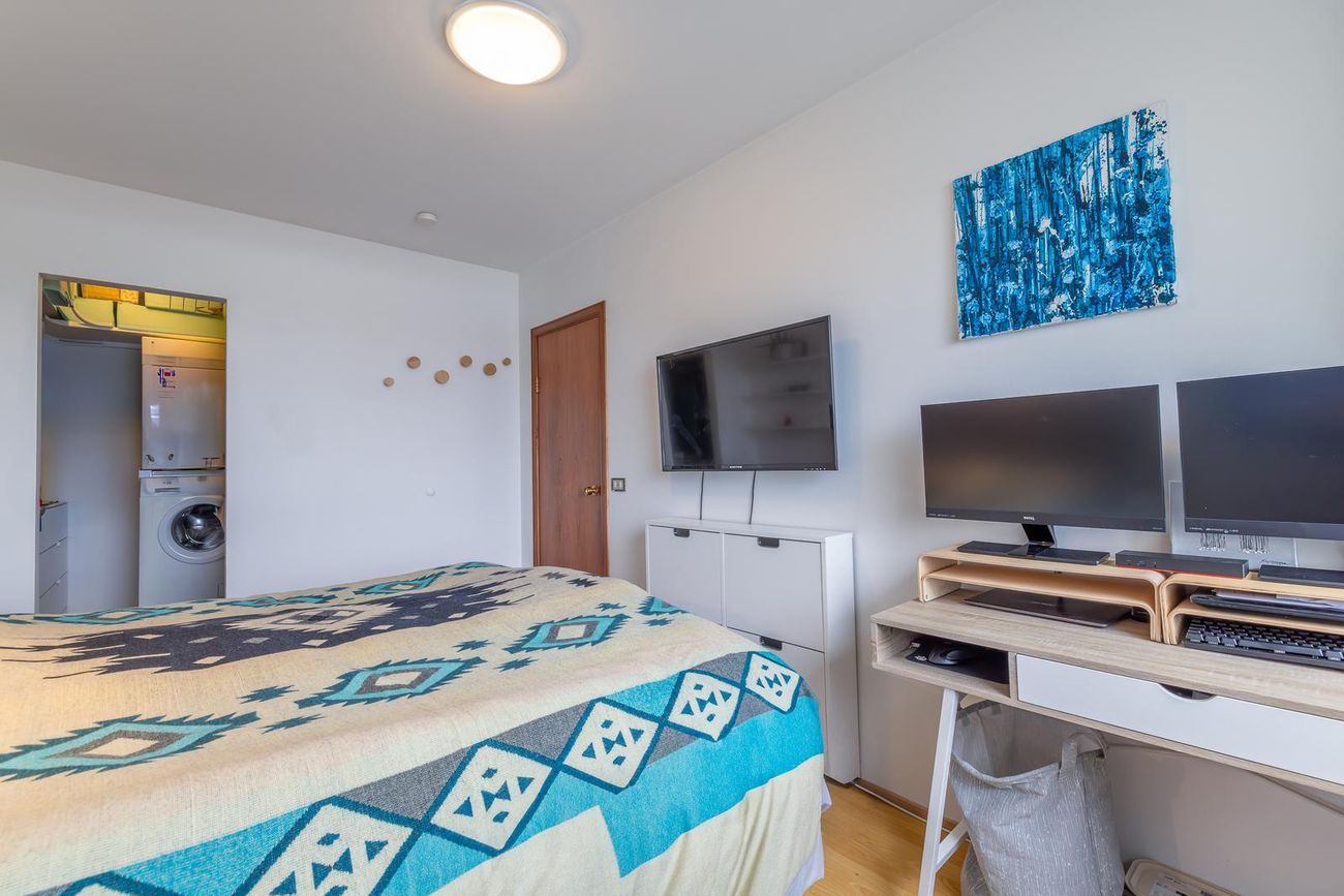 Ásbraut 11, 200 Kópavogur