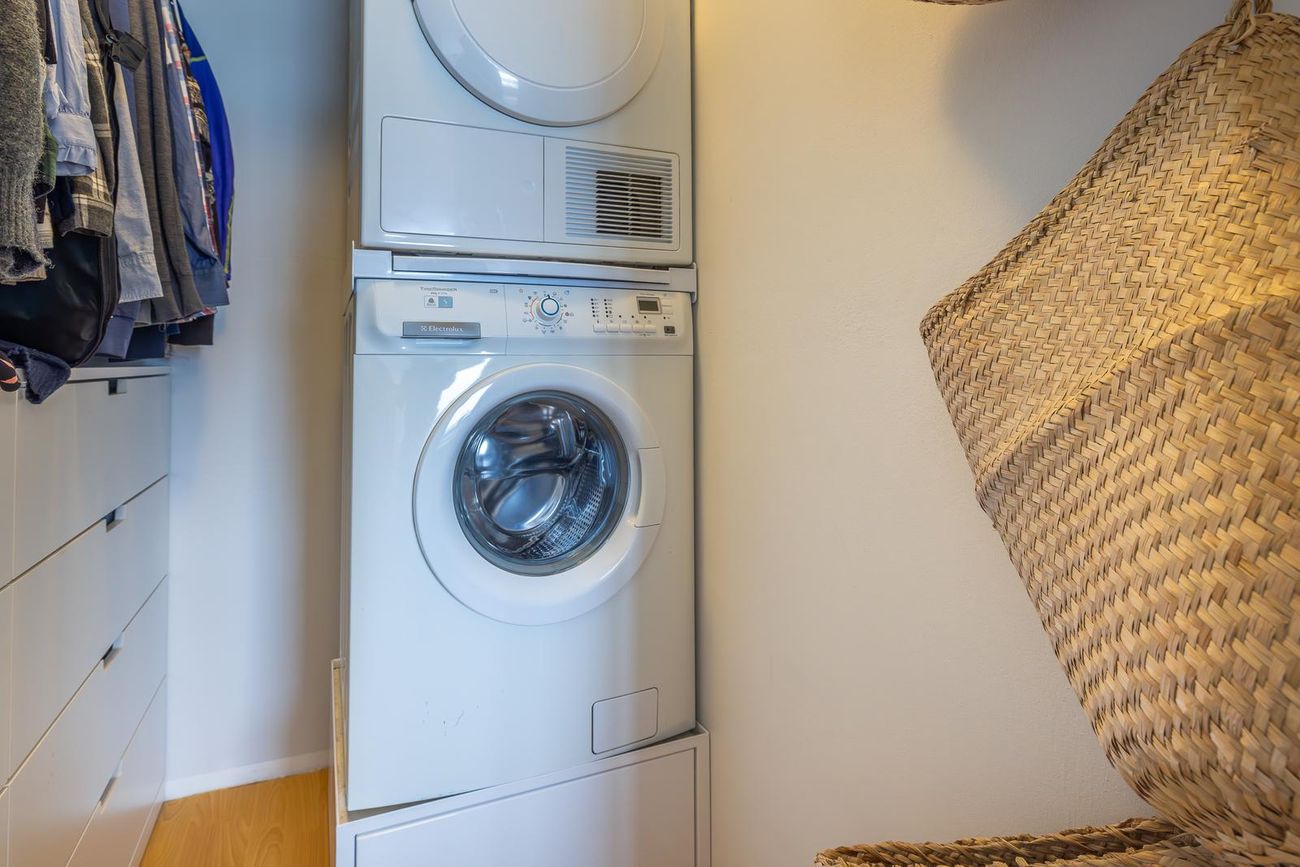 Ásbraut 11, 200 Kópavogur