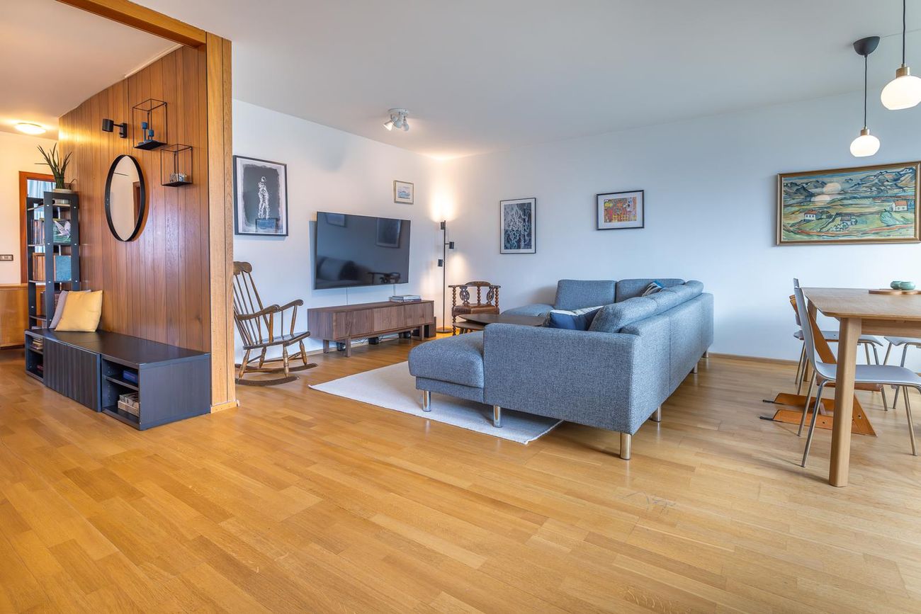 Ásbraut 11, 200 Kópavogur