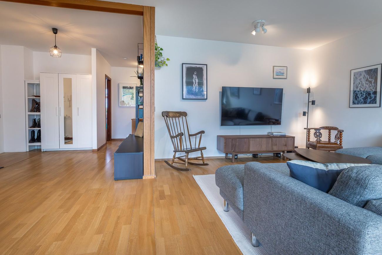 Ásbraut 11, 200 Kópavogur