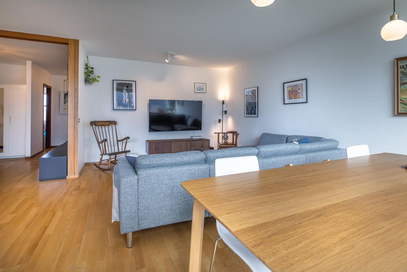 Ásbraut 11, 200 Kópavogur