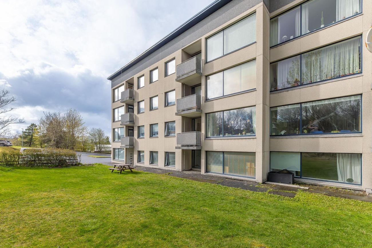 Ásbraut 11, 200 Kópavogur