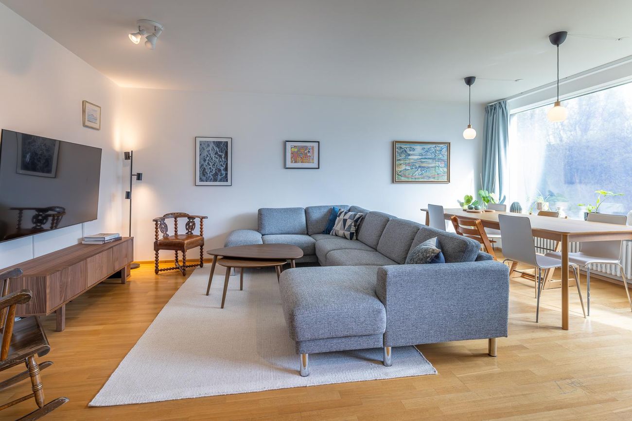 Ásbraut 11, 200 Kópavogur