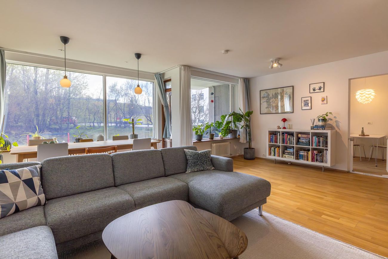 Ásbraut 11, 200 Kópavogur