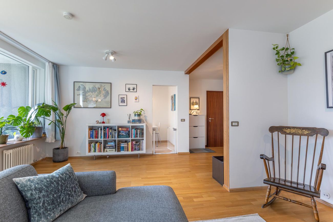 Ásbraut 11, 200 Kópavogur