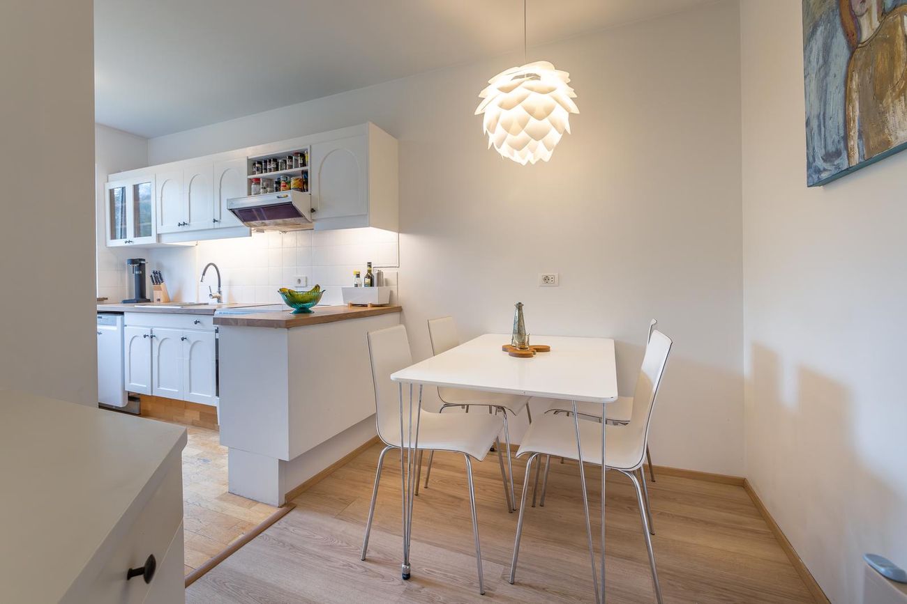 Ásbraut 11, 200 Kópavogur