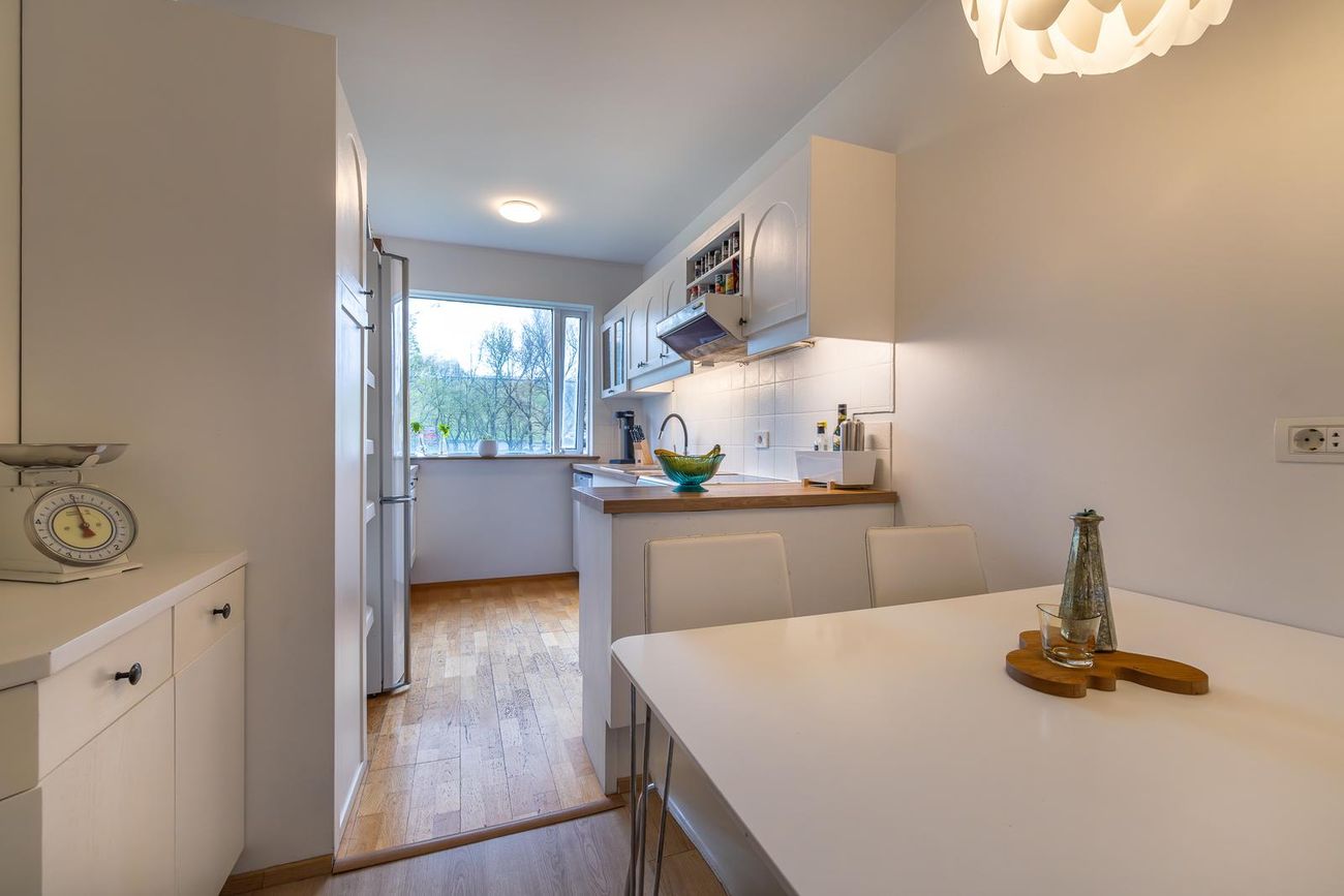 Ásbraut 11, 200 Kópavogur