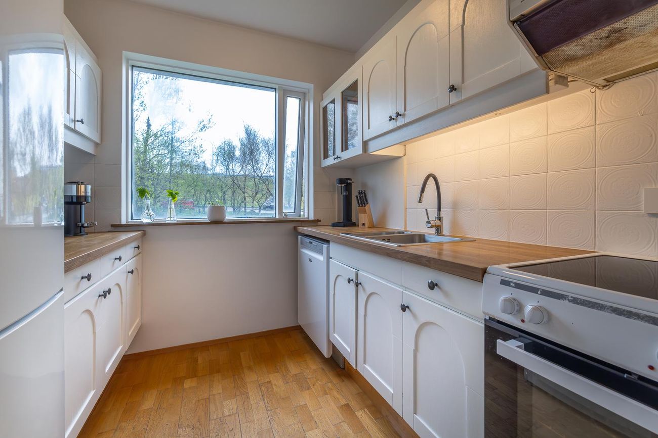 Ásbraut 11, 200 Kópavogur