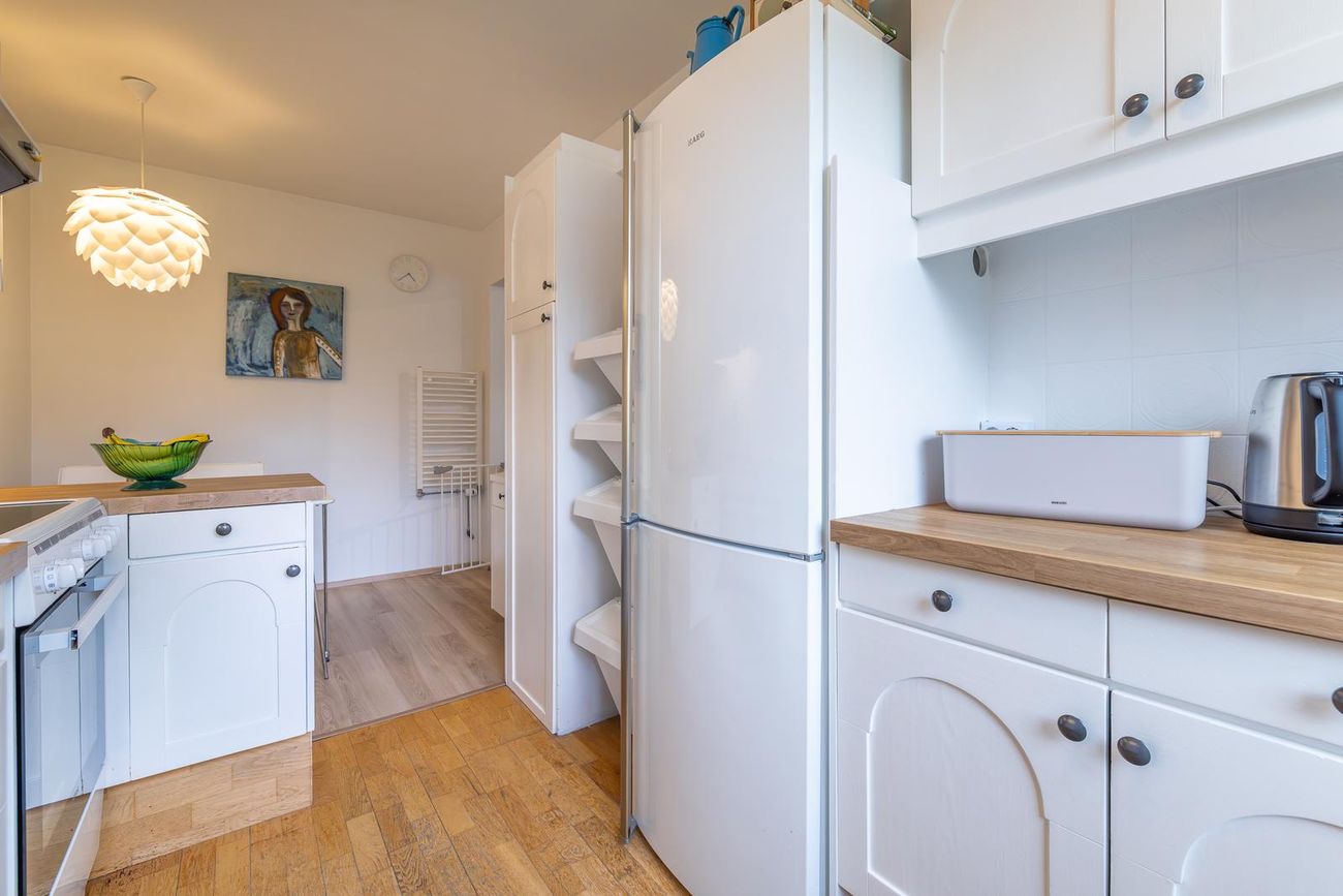 Ásbraut 11, 200 Kópavogur