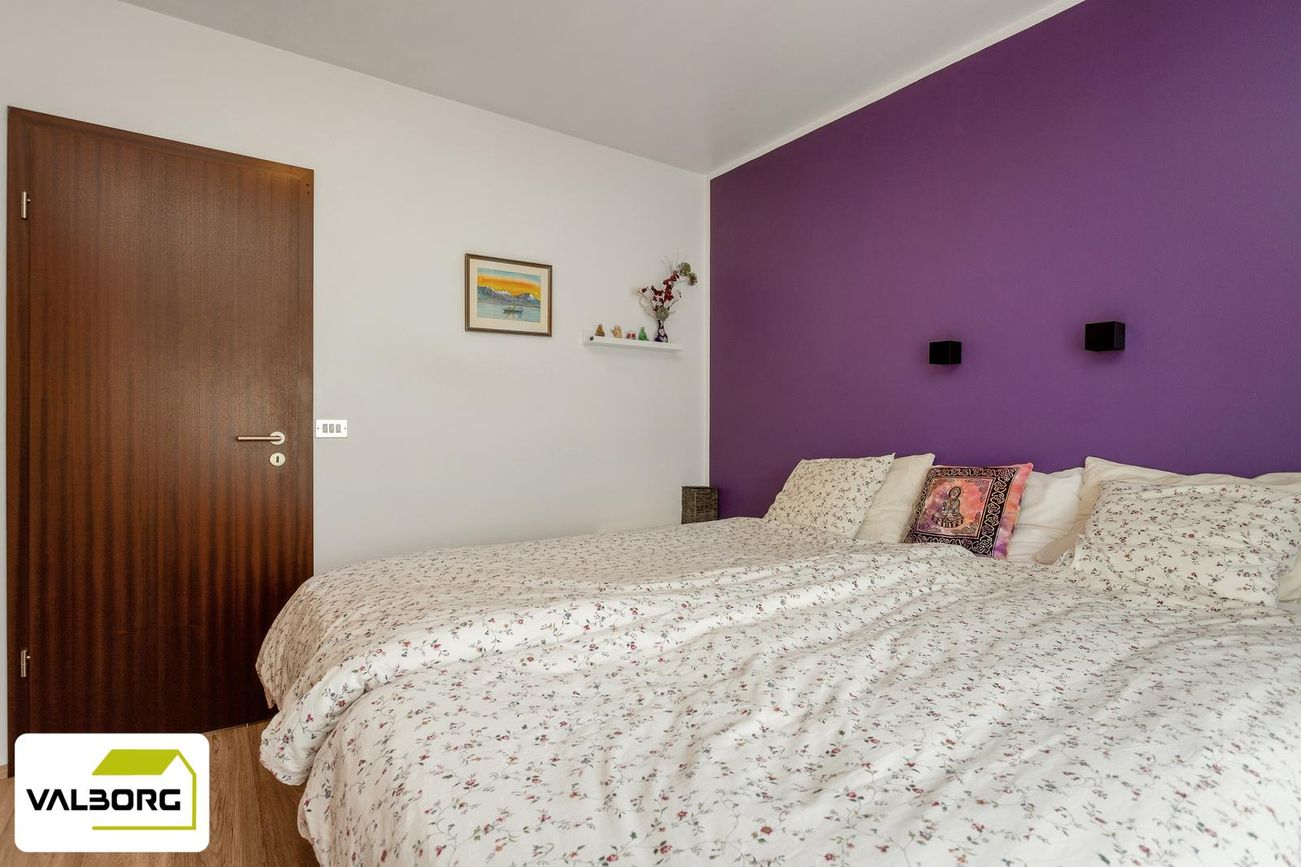 Dalsel 8, 109 Reykjavík