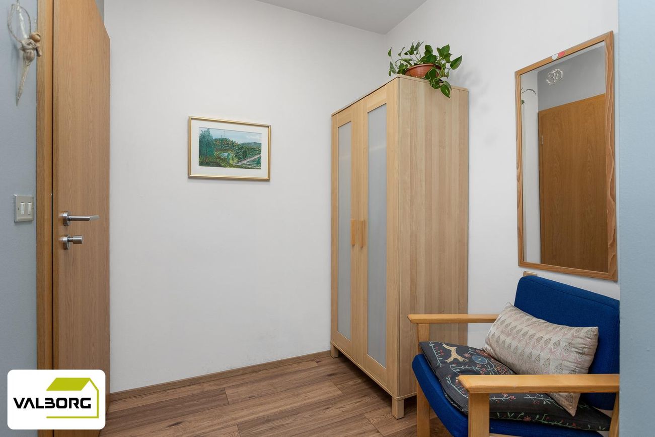 Dalsel 8, 109 Reykjavík
