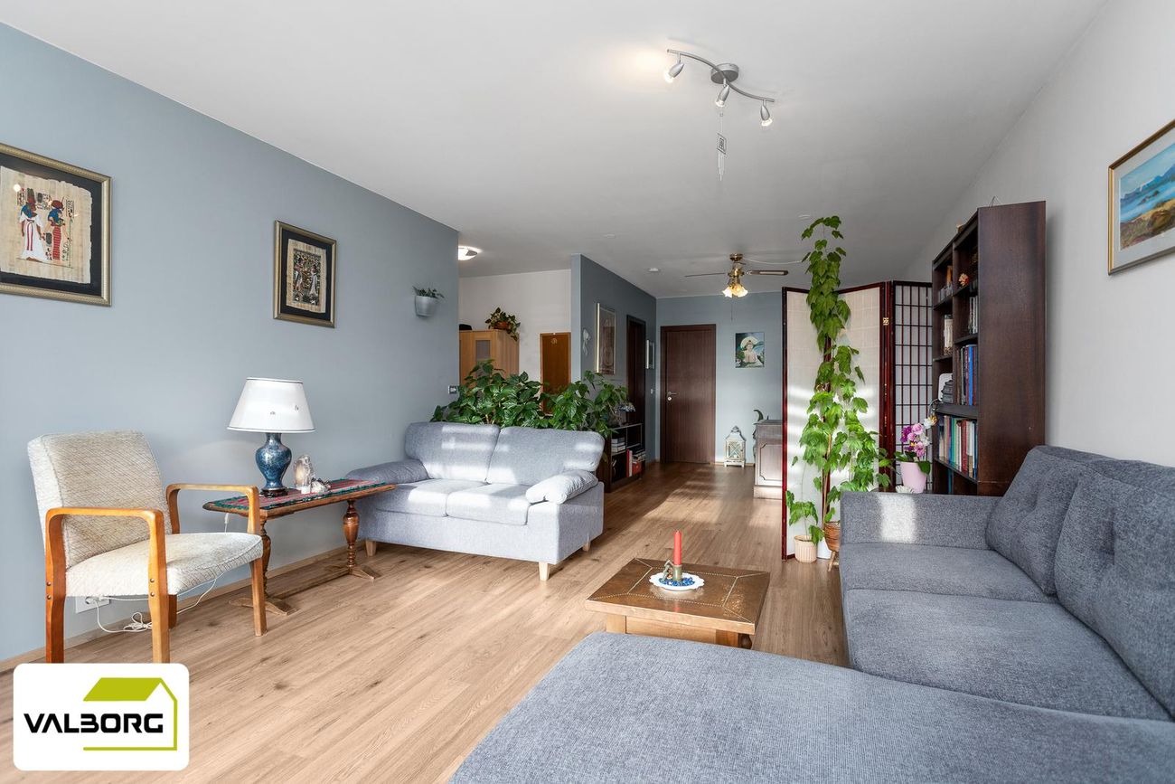 Dalsel 8, 109 Reykjavík