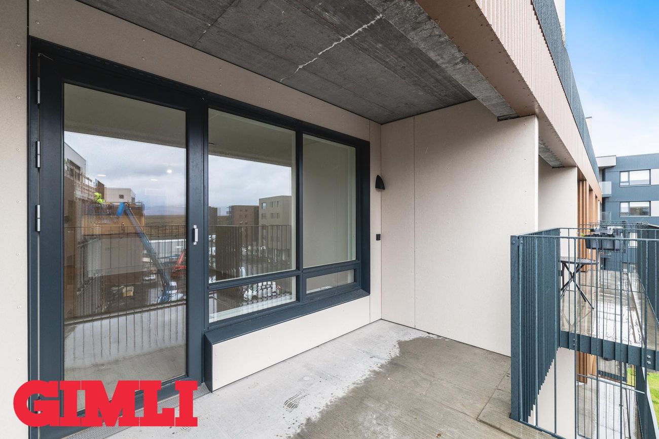 Áshamar 18, 221 Hafnarfjörður