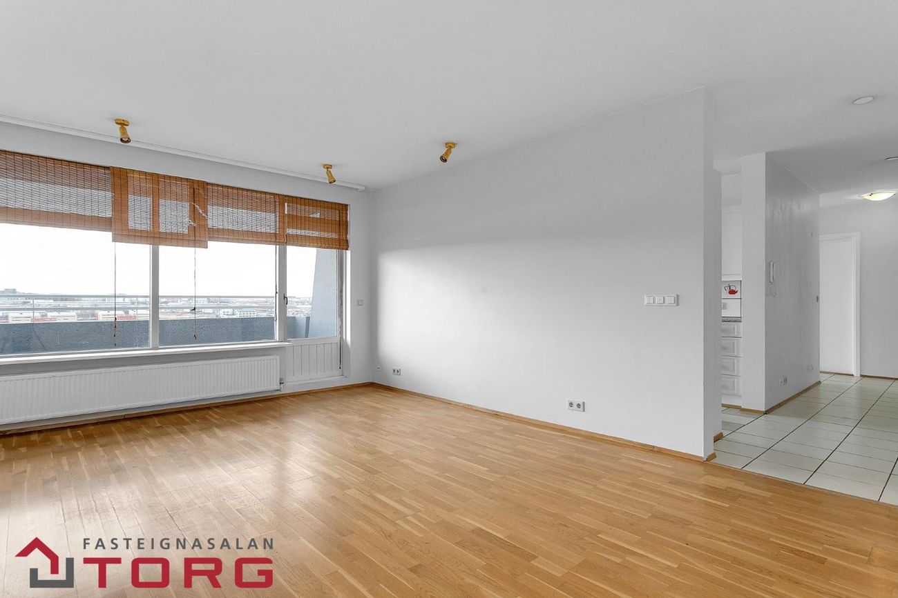 Frostafold 6, 112 Reykjavík