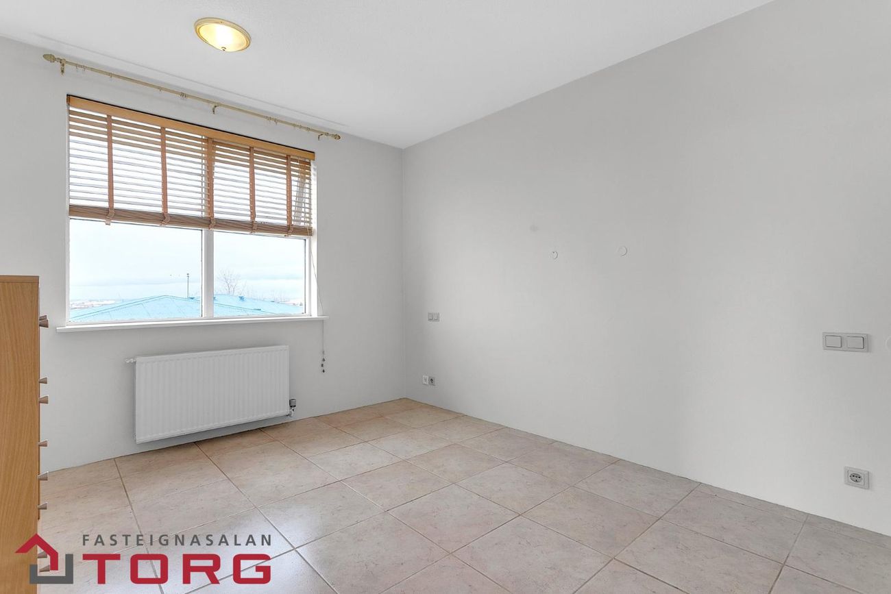 Frostafold 6, 112 Reykjavík