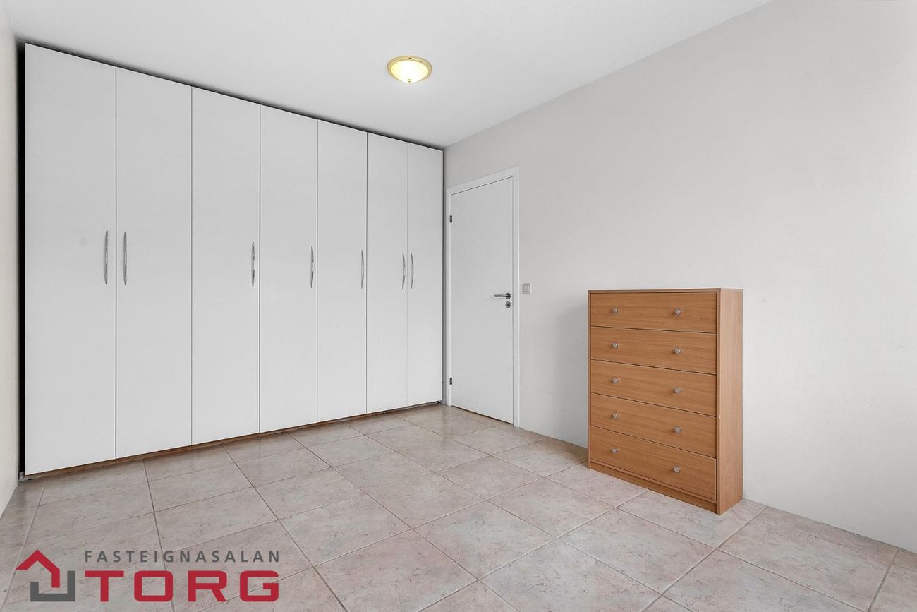 Frostafold 6, 112 Reykjavík