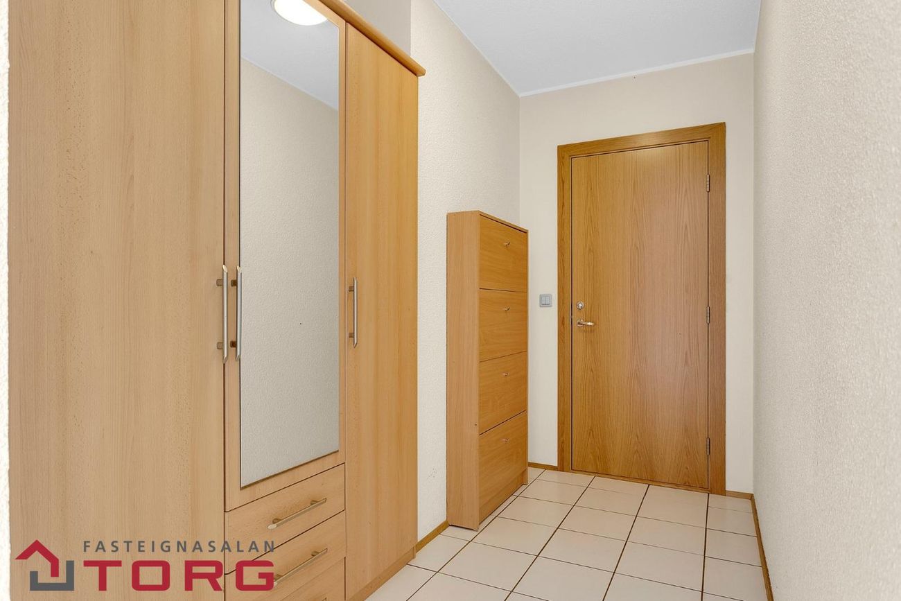 Frostafold 6, 112 Reykjavík