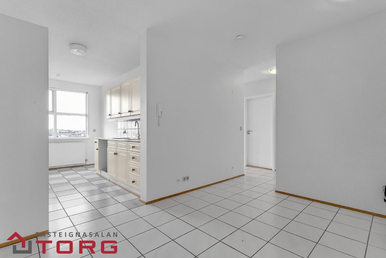 Frostafold 6, 112 Reykjavík