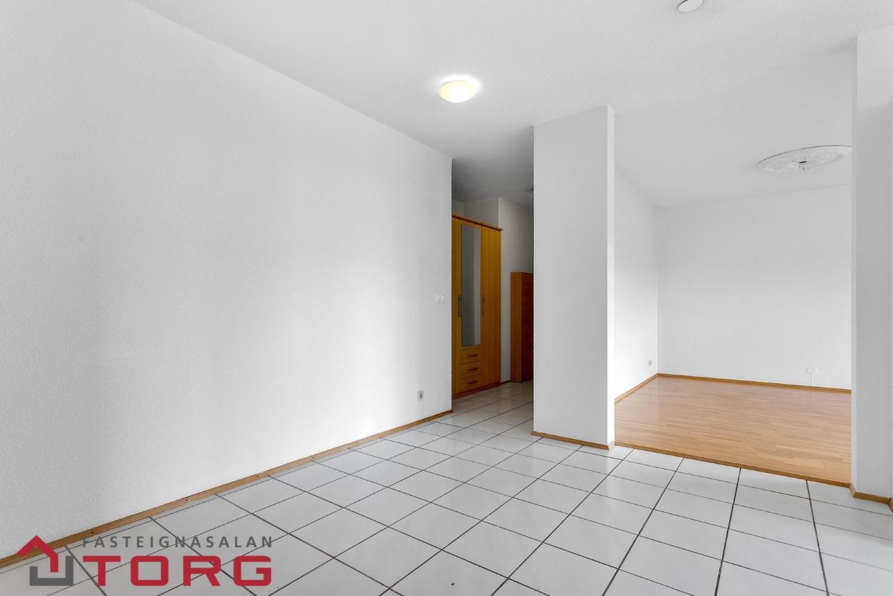 Frostafold 6, 112 Reykjavík