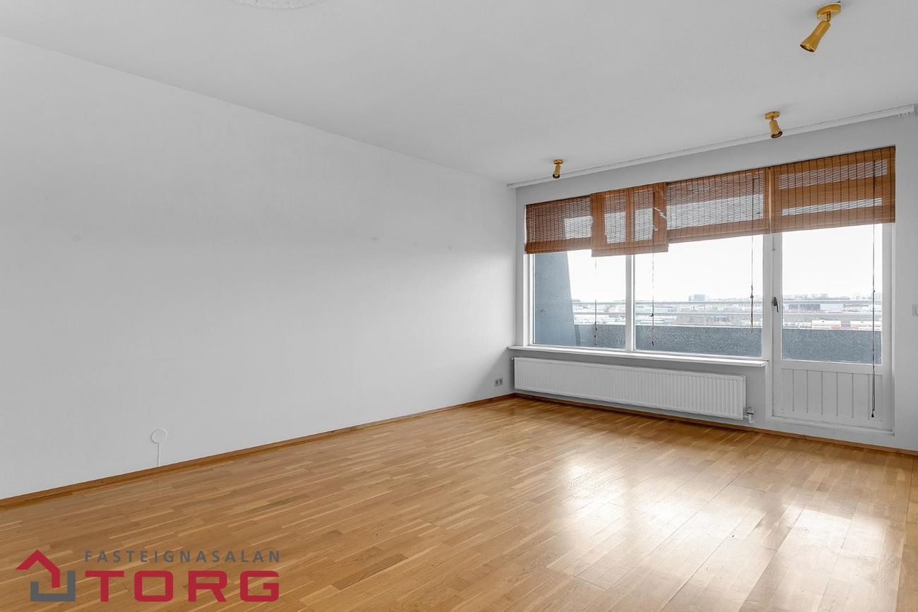 Frostafold 6, 112 Reykjavík