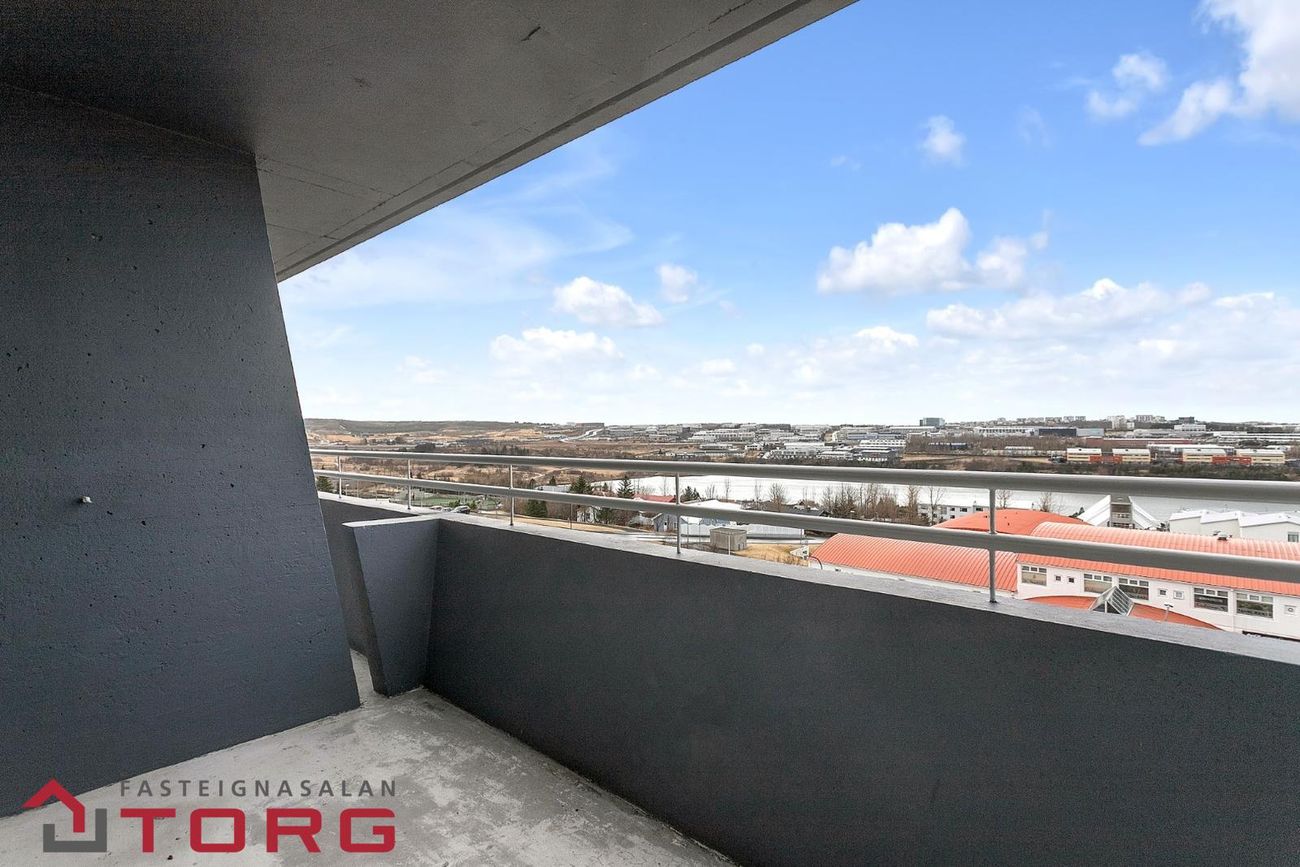 Frostafold 6, 112 Reykjavík