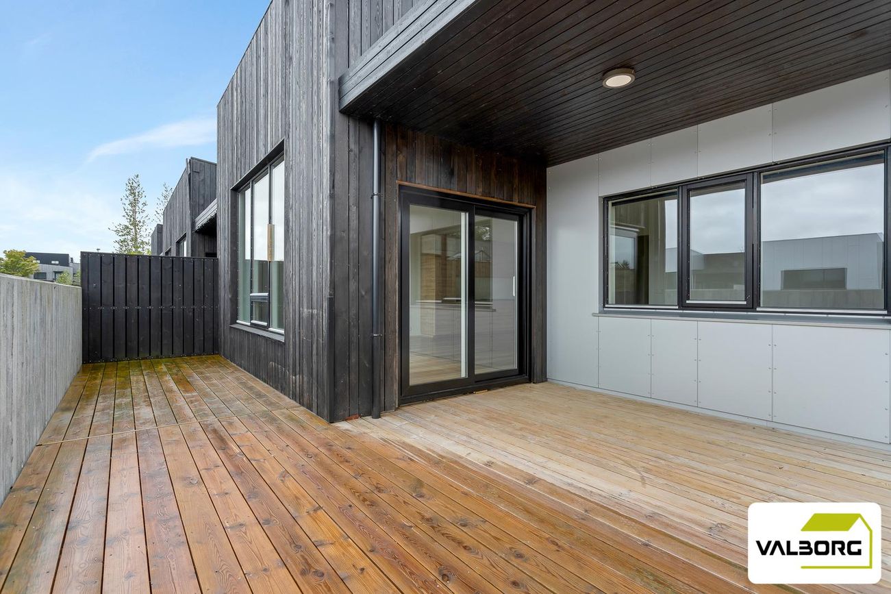 Þelamörk 47D, 810 Hveragerði