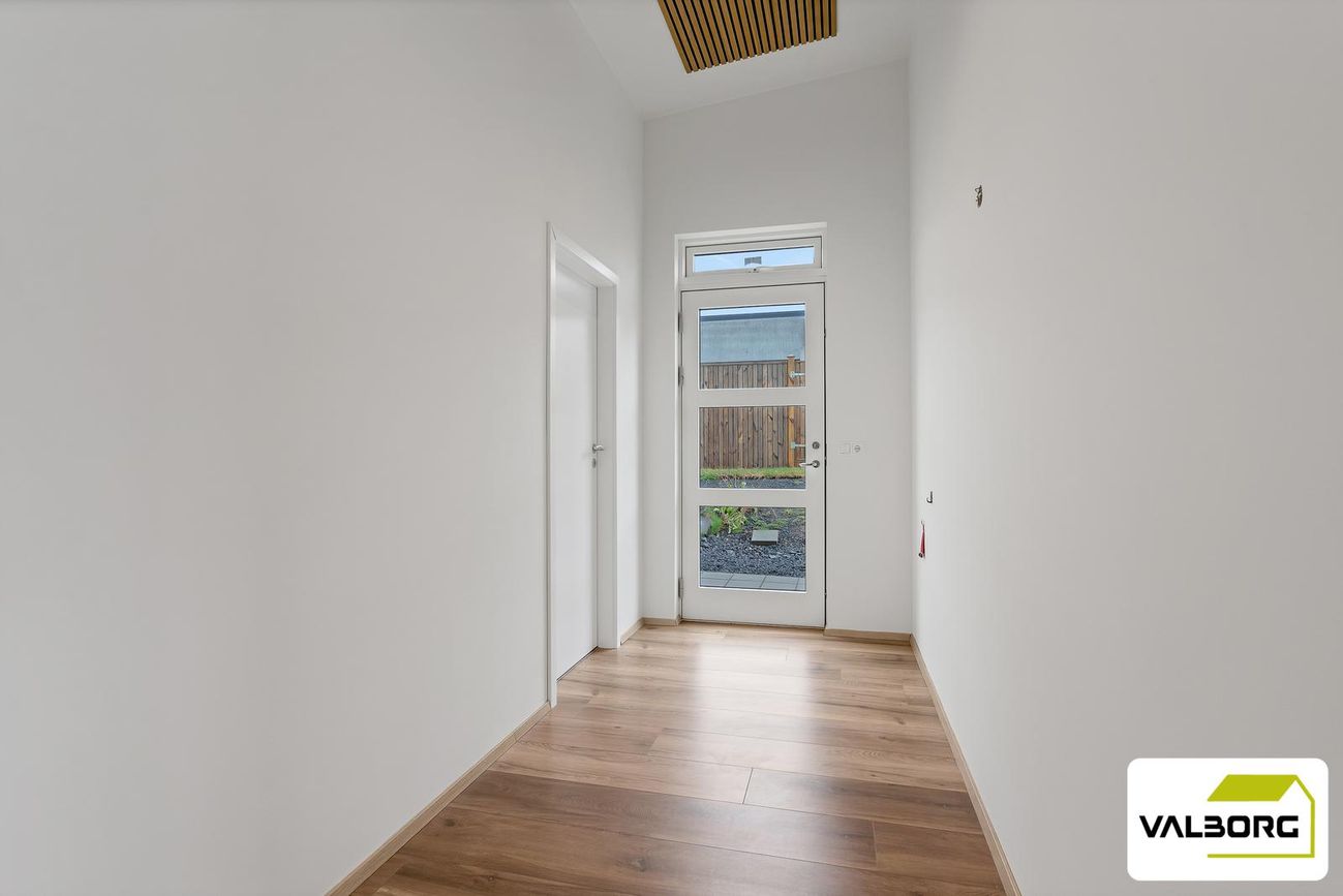 Þelamörk 47D, 810 Hveragerði