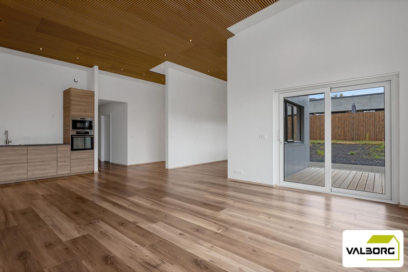 Þelamörk 47D, 810 Hveragerði