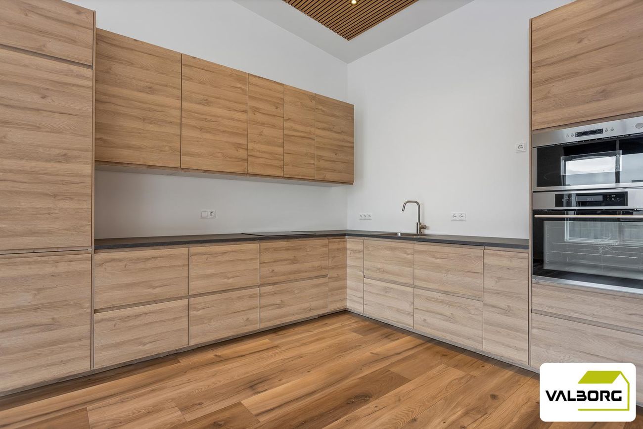 Þelamörk 47D, 810 Hveragerði