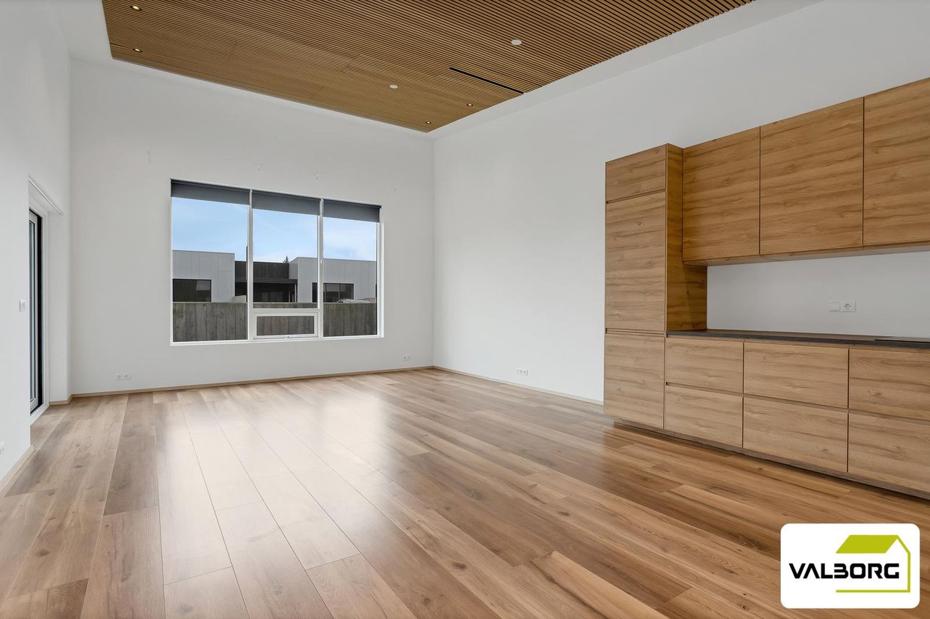 Þelamörk 47D, 810 Hveragerði