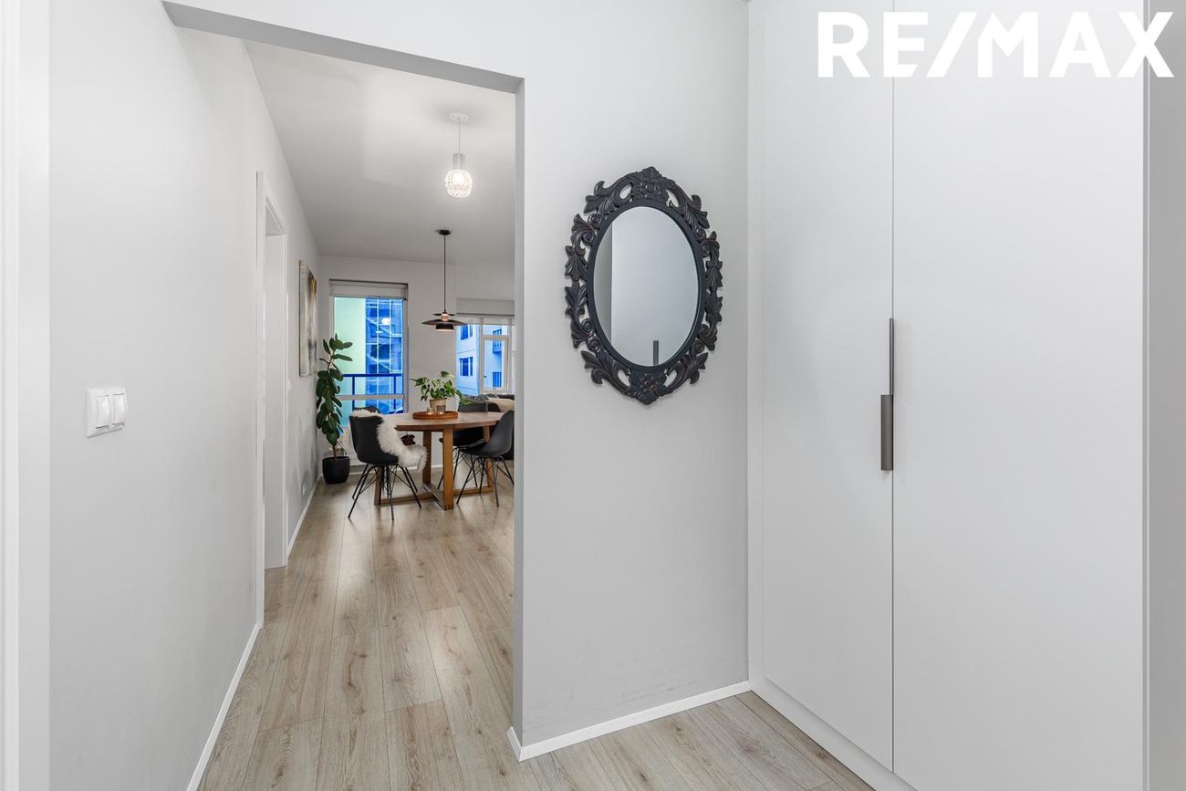 Hafnarbraut 12A, 200 Kópavogur