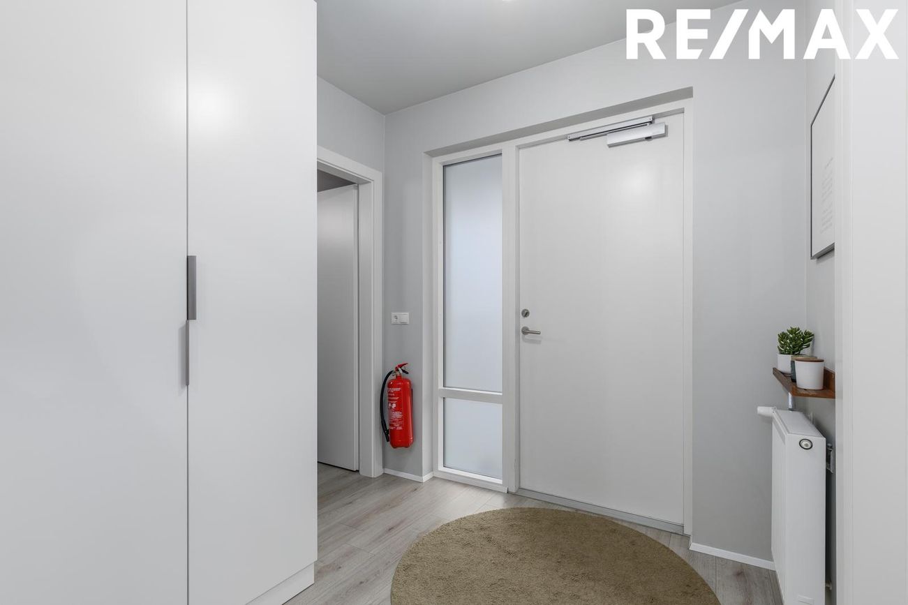 Hafnarbraut 12A, 200 Kópavogur