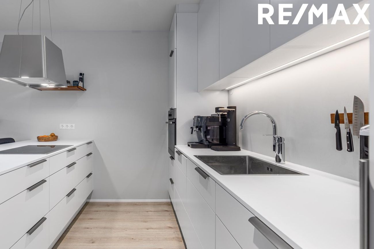 Hafnarbraut 12A, 200 Kópavogur