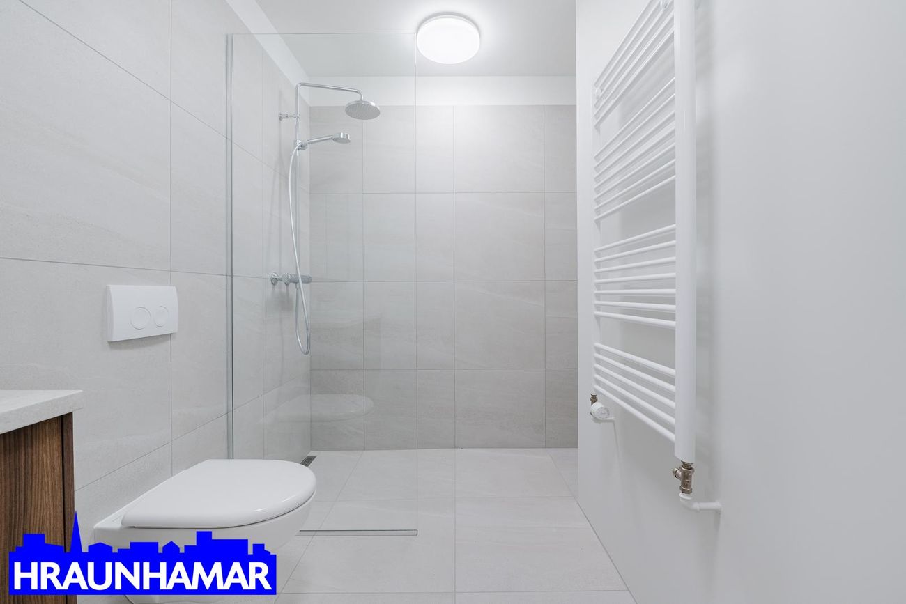 Apalskarð 2 - 0107, 221 Hafnarfjörður