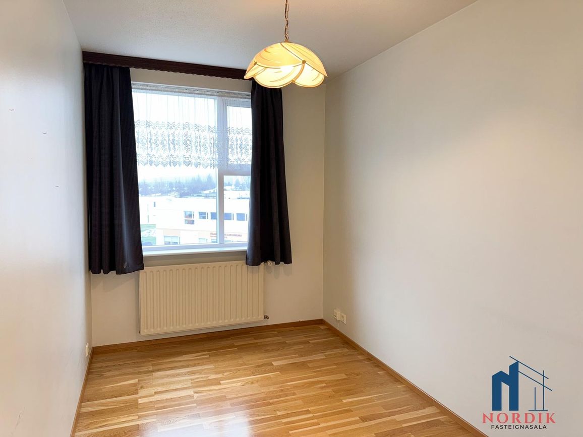Lindasíða 4, 603 Akureyri