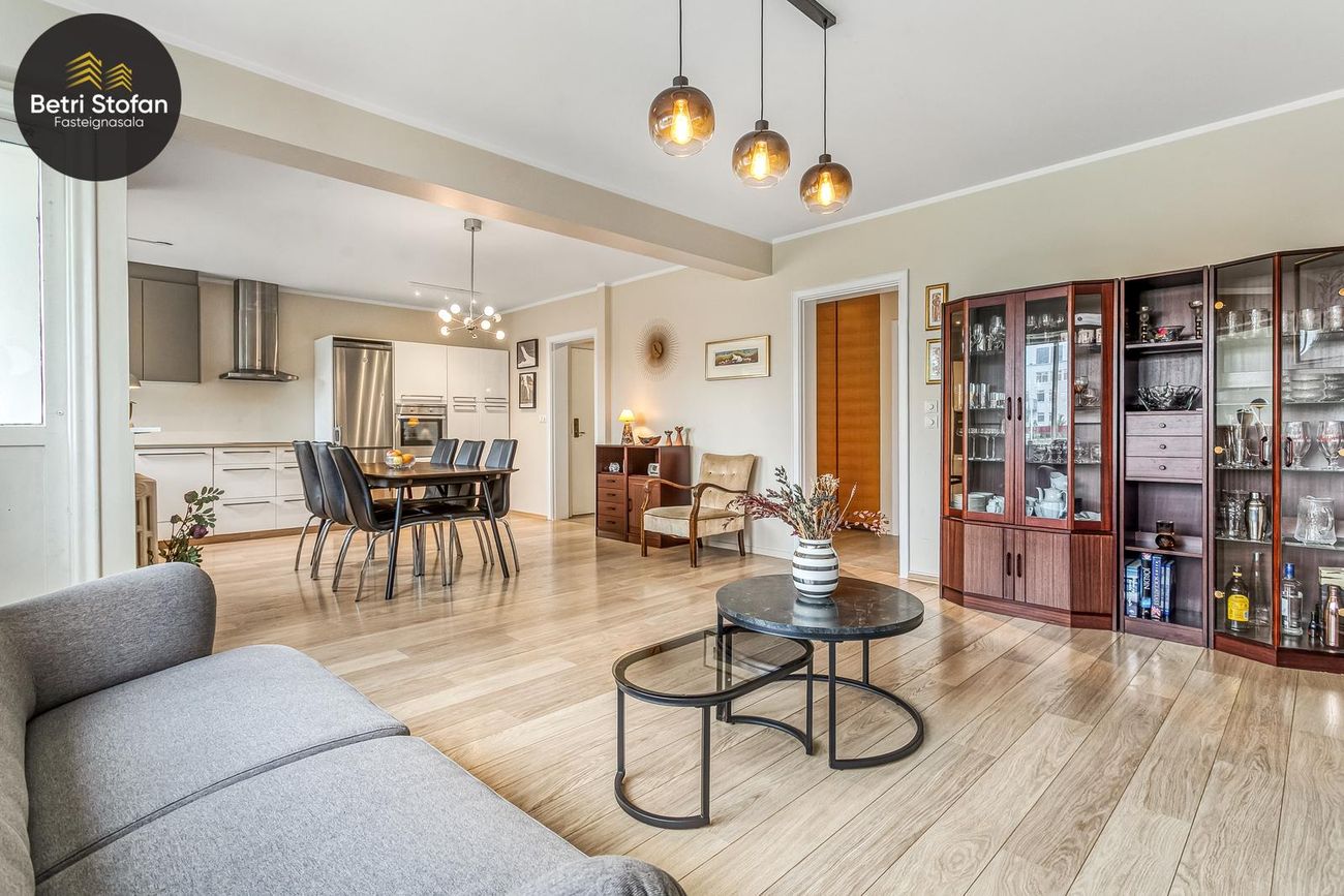 Bogahlíð 14, 105 Reykjavík