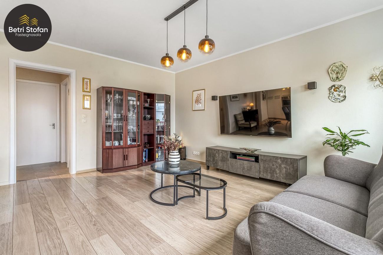 Bogahlíð 14, 105 Reykjavík