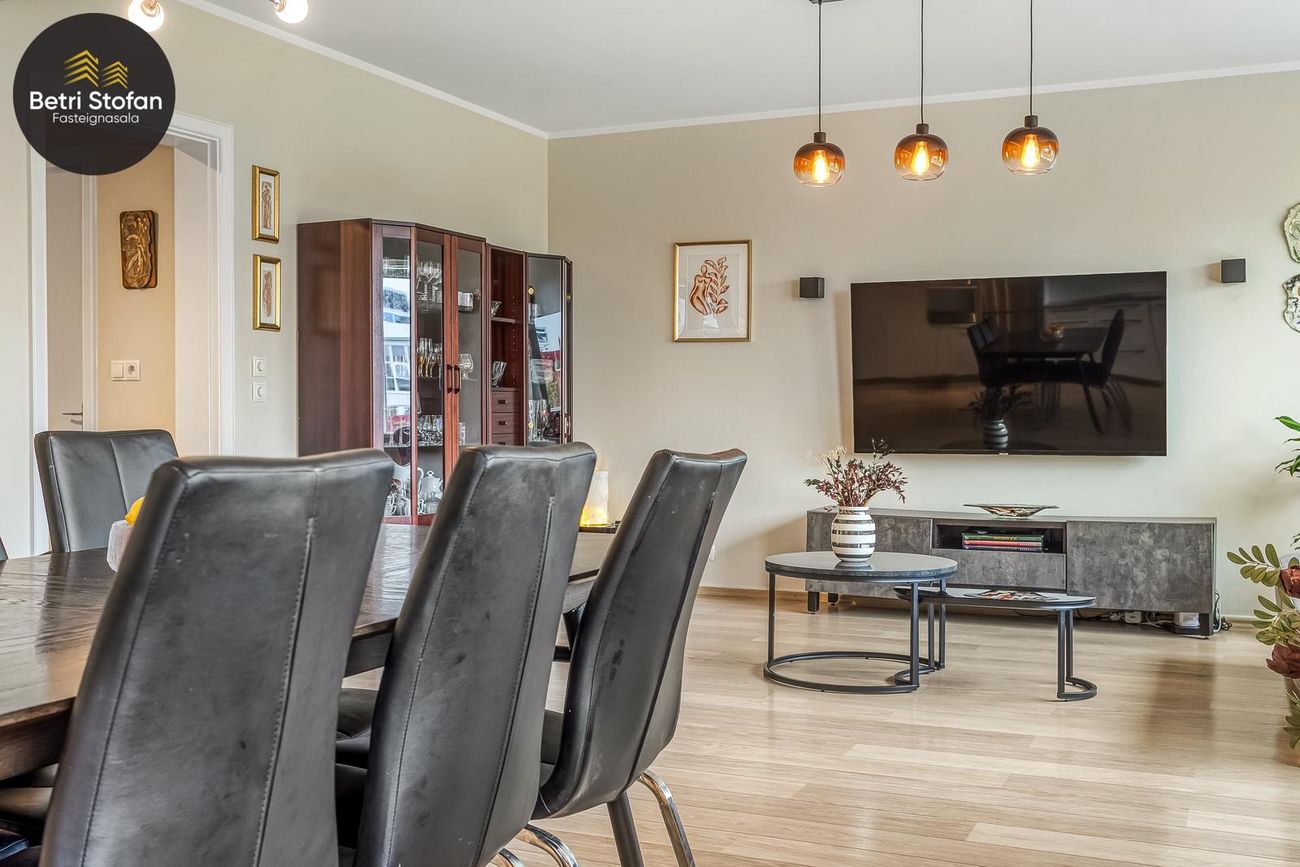 Bogahlíð 14, 105 Reykjavík